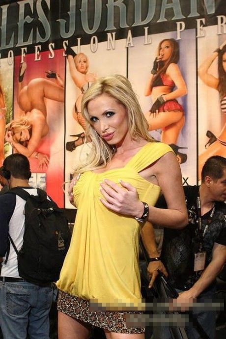 精品欧美成人高清在线观看:05-12-18-23-28-32F：06,欧美精品高清在线观看，探索成人娱乐的新视界