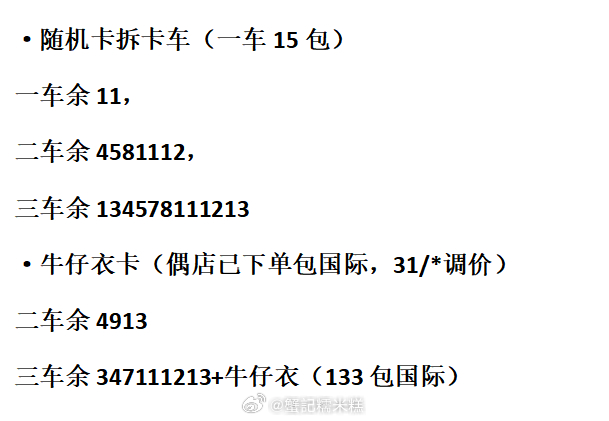 精品日产卡一卡二卡三入口:13-16-29-30-31-33R：23,关于精品日产卡一卡二卡三入口的探讨