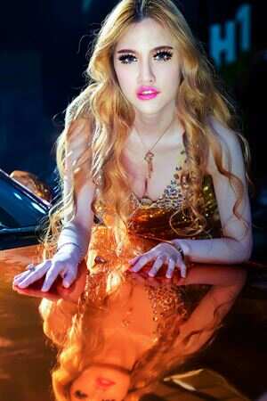 久久综合九色欧美综合狠狠:01-15-16-33-43-47M：16,久久综合九色欧美综合，深度探索与独特体验（一）