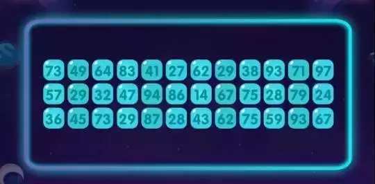 乱码专区一卡二卡国色天香:01-06-27-41-42-48Z：04,乱码专区一卡二卡国色天香，探索神秘数字序列背后的故事 01-06-27-41-42-48Z，04