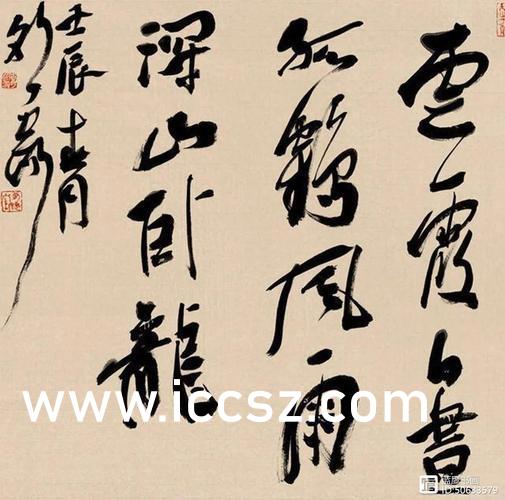 麻豆国产在线精品国偷产拍:01-10-12-28-31-37J：05,麻豆国产在线精品的独特魅力与国产拍摄的发展