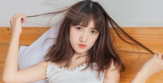 美女被男人桶到爽免费网站:04-06-09-23-27-38N：47,关于网络内容与个人隐私安全的探讨——以美女被男人桶到爽免费网站为例