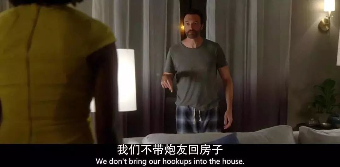 免费观看国产女人高潮视频:04-05-17-26-27-49X:42,探索免费观看国产女性高潮视频,深度解析与反思