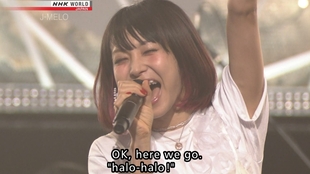 免费看又黄又爽又猛的视频:11-16-27-28-31-47N:37,探索热门视频世界,免费观看精彩内容的指南