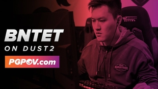 免费看又黄又爽又猛的视频:11-16-27-28-31-47N:37,探索热门视频世界,免费观看精彩内容的指南