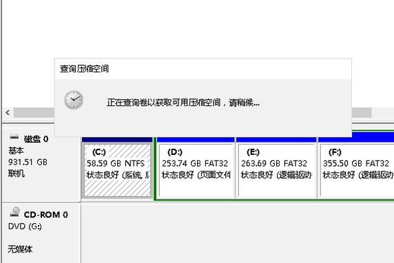 免费人成网站在线观看不卡:02-05-10-11-13-33T:25,免费人成网站在线观看不卡,探索优质视频内容的无限可能
