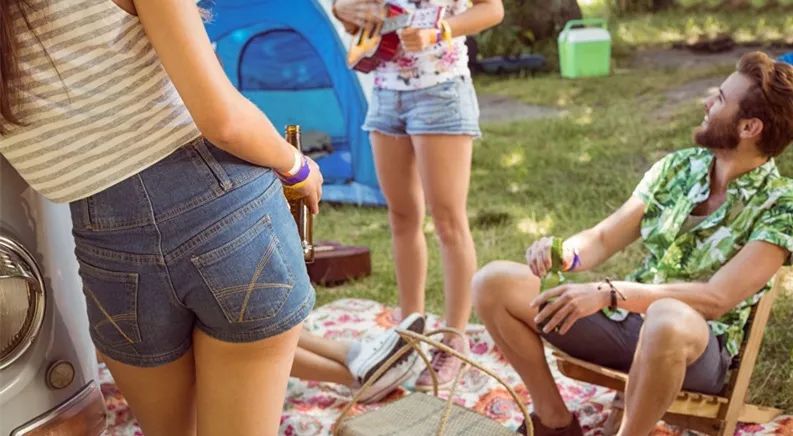 欧美成人精品高清在线观看:12-17-22-24-30-45H：46,欧美成人精品高清在线观看，探索成人娱乐的新时代