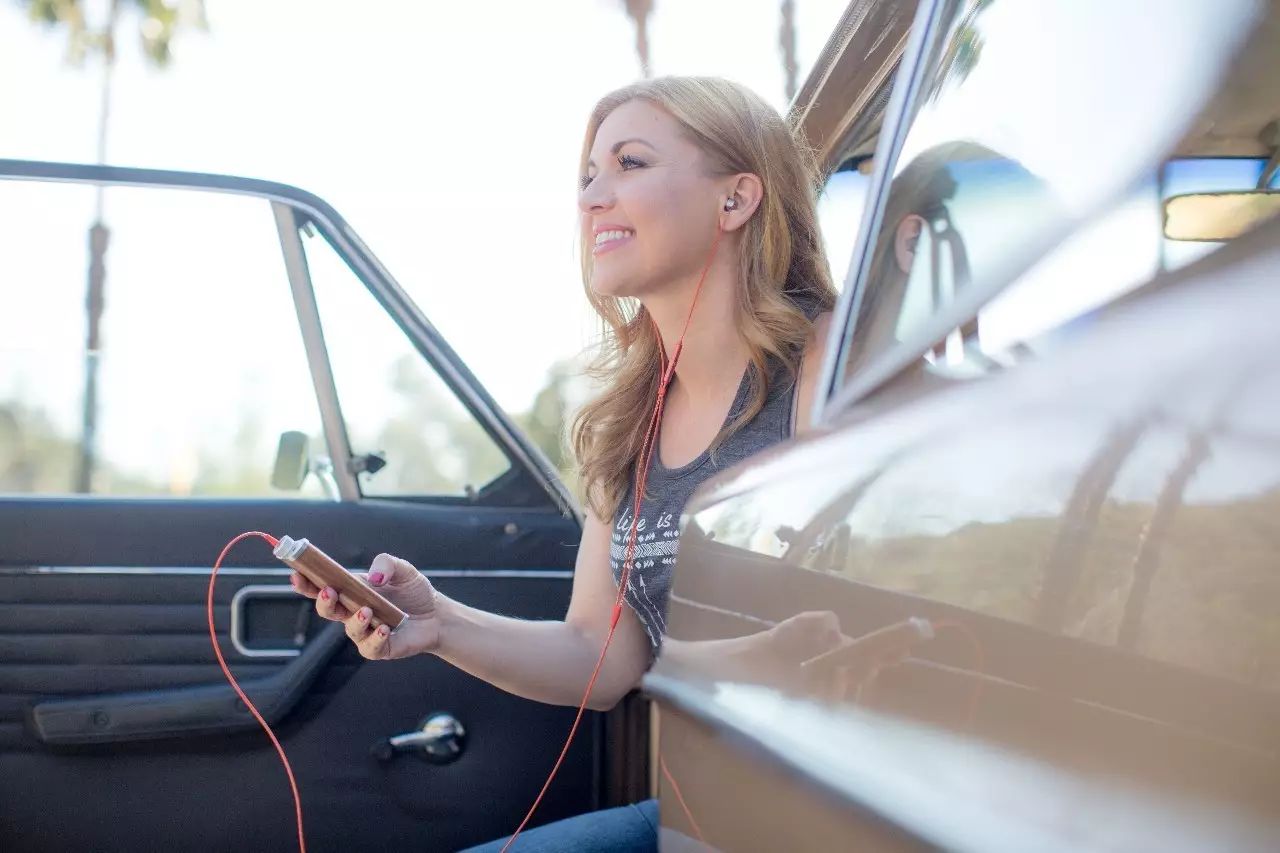 2025年4月14日 第35页