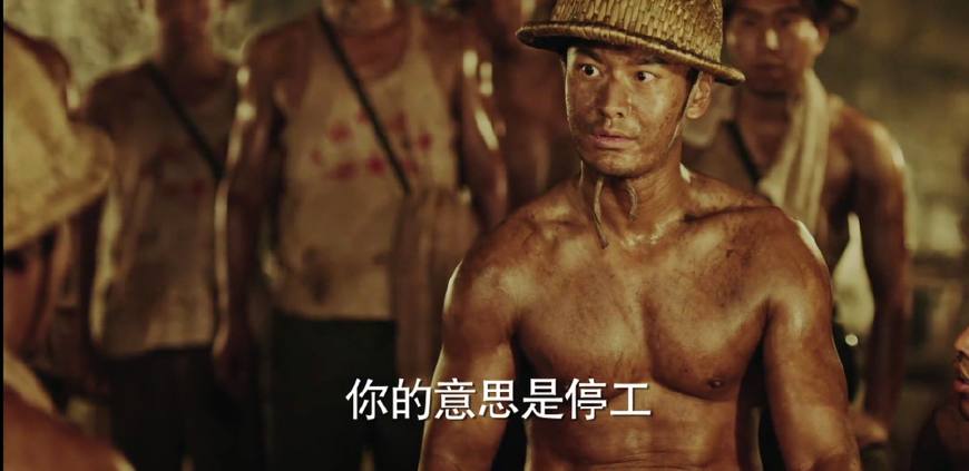 欧美成人精品高清在线播放:03-06-34-39-47-48Y:47,欧美成人精品高清在线播放,探索成人娱乐的新领域