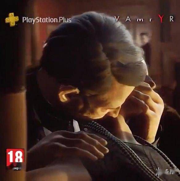 欧美成人精品高清在线播放:03-06-34-39-47-48Y:47,欧美成人精品高清在线播放,探索成人娱乐的新领域