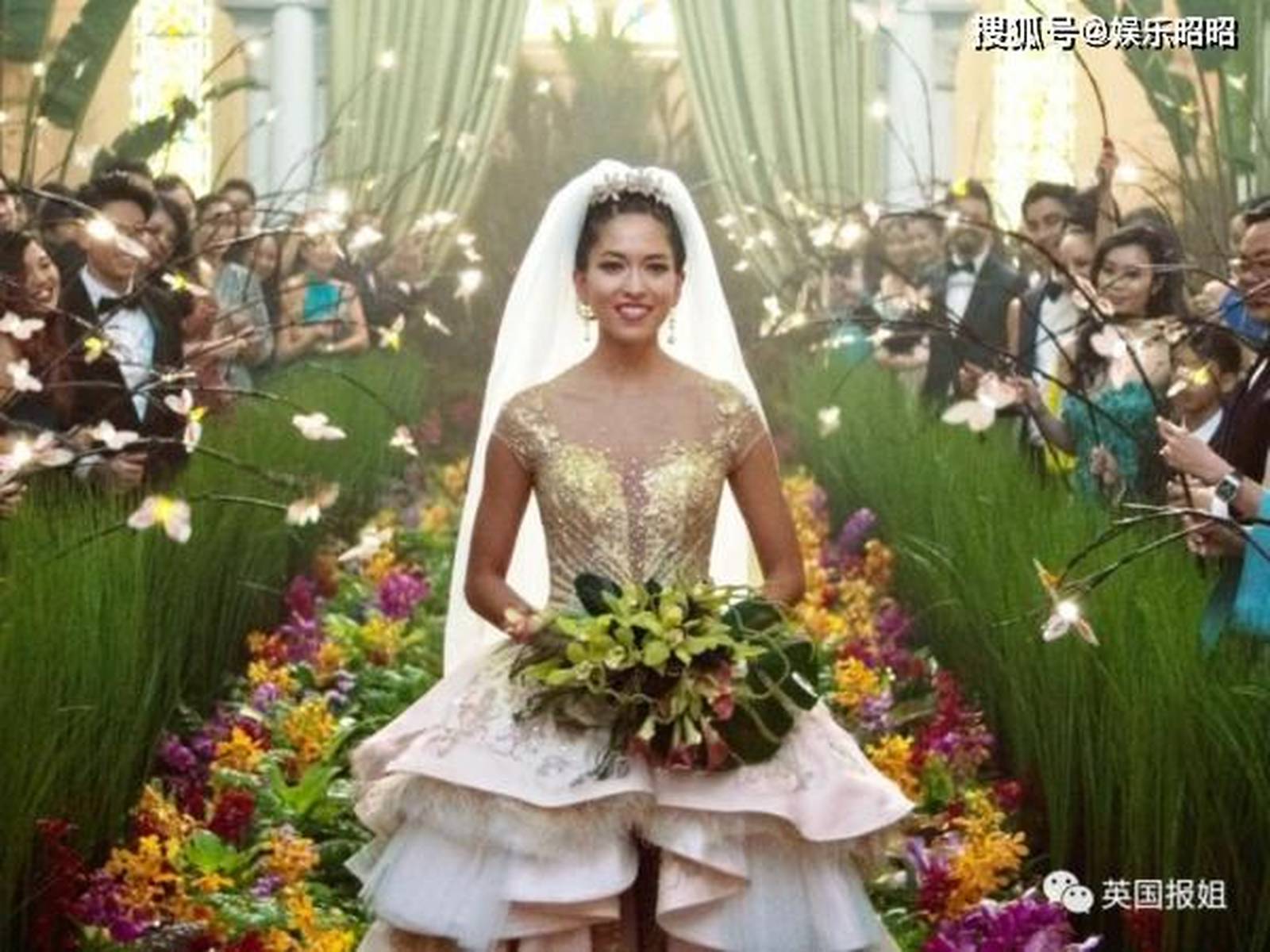 欧美成人亚洲高清在线观看:07-10-11-21-43-46V：26,欧美成人亚洲高清在线观看，文化与娱乐的交融