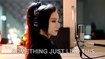 欧美三级中文字幕在线观看:15-21-22-26-27-46M：36,欧美三级中文字幕在线观看，探索影视世界的独特魅力