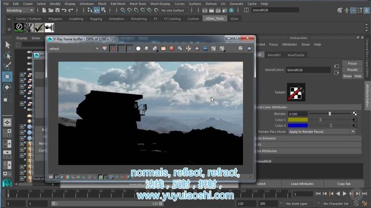 欧美亚洲精品中文字幕乱码:07-10-13-14-18-20C：41,欧美亚洲精品中文字幕乱码，探索数字时代的文化交融与挑战