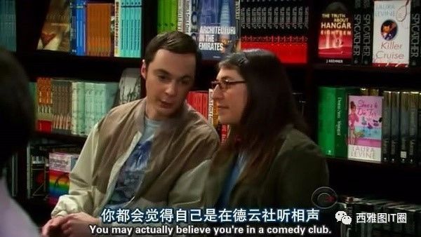 强奷乱码中文字幕熟女导航:15-21-27-28-45-47U：42,关于强奷乱码中文字幕熟女导航的探索与讨论