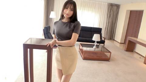 日本不卡在线视频二区三区:15-20-29-36-43-47X：36,探索日本在线视频分区，深入了解一二三区及特定代码的含义