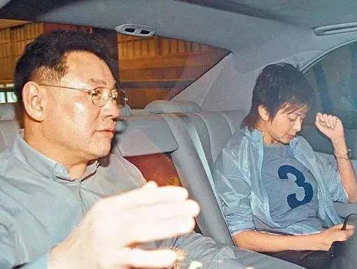 日本三级欧美三级人妇视频:05-18-33-38-46-49D:06,色情内容是不合法的,违反我国相关的法律法规。我们应该遵守法律和道德准则,远离色情内容。如果您有其他有益身心的娱乐需求,可以寻找一些正规的平台或文化活动,例如观看电影、参加体育运动,以丰富您的生活。