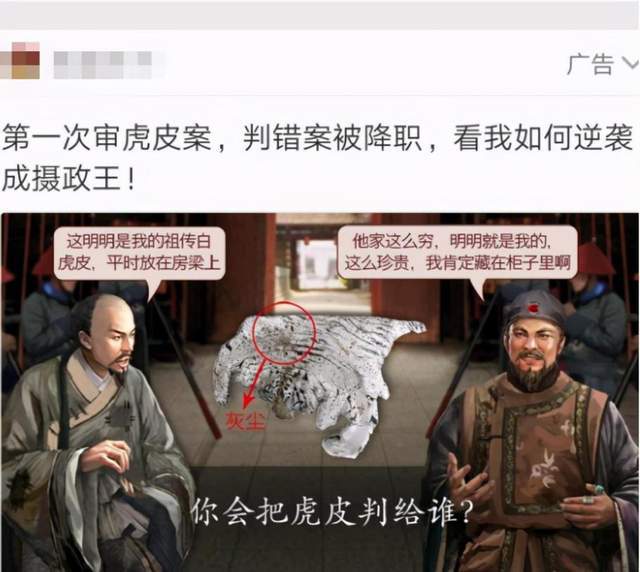 日韩免费无码专区精品观看:06-13-16-39-41-48Y：07,探索日韩免费无码专区，精品观看指南 06-13-16-39-41-48Y与更多精彩