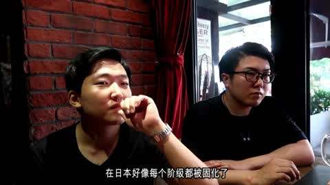 日韩视频 中文字幕 视频一区:03-13-18-25-36-41K:20,日韩视频的魅力,中文字幕下的文化交融与体验(视频一区特定关键词详解)