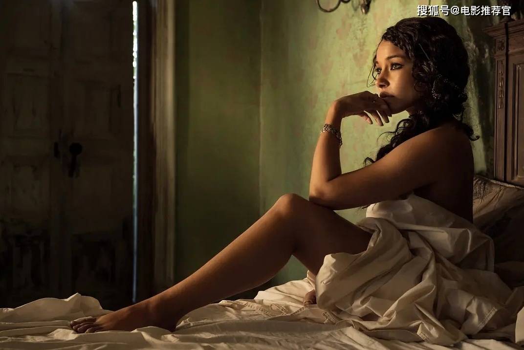 色综合久久综合欧美综合网:05-08-29-30-37-46H:10,探索色综合久久综合欧美综合网,一场视觉盛宴的探寻之旅