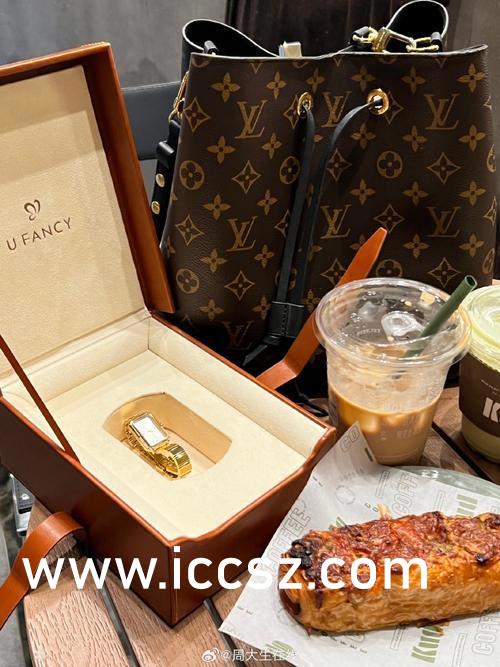 少妇高清精品毛片在线视频:05-07-16-30-38-45H：19,少妇高清精品毛片在线视频的探讨与反思