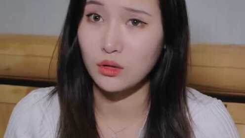 少妇真实被内射视频三四区:02-08-31-36-40-47A:17,少妇私密生活揭秘,真实被内射视频背后的故事