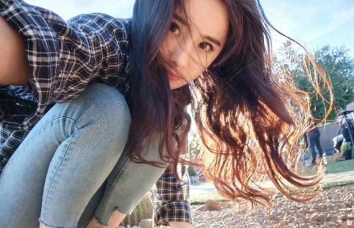 熟女无套高潮内谢吼叫免费:02-13-17-28-29-46N:45,熟女世界的真实探索,无套高潮与内心的释放