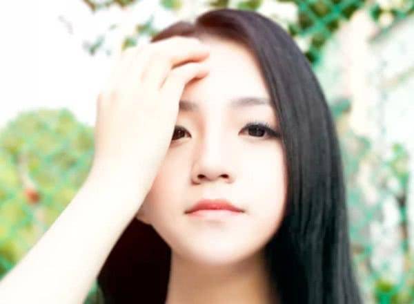 爽到憋不住潮喷大喷水视频:11-18-19-27-28-31M：29,探索新潮视频体验，爽到憋不住的潮喷大喷水视频