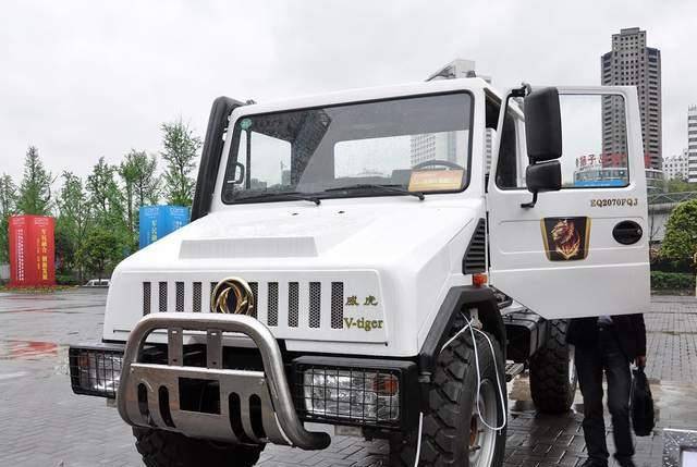 四虎国产精品永久地址入口:02-05-08-12-24-36K:32,关于四虎国产精品永久地址入口的探讨