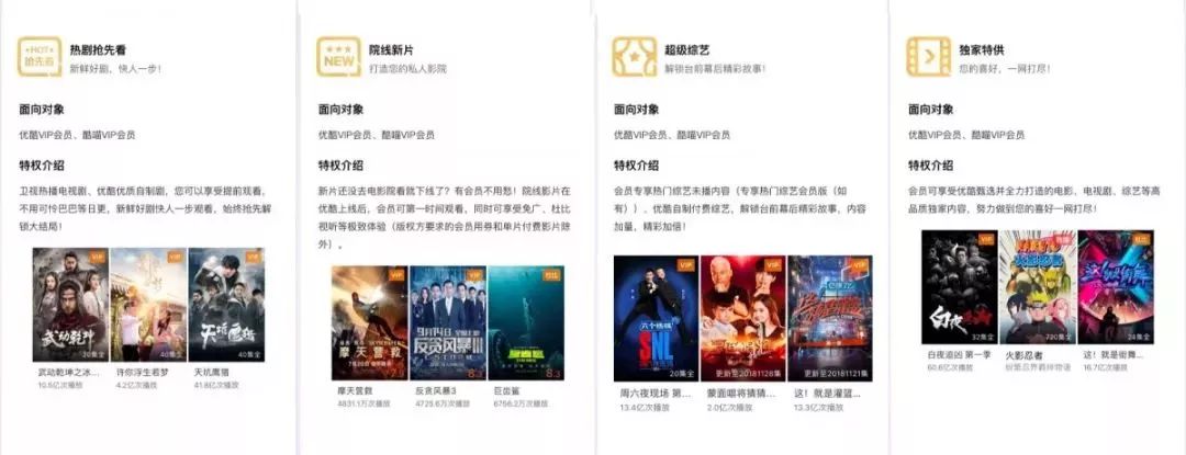 特黄特色高清不卡免费视频:03-10-13-14-38-42H：26,特黄特色高清不卡免费视频，探索优质视频内容的魅力