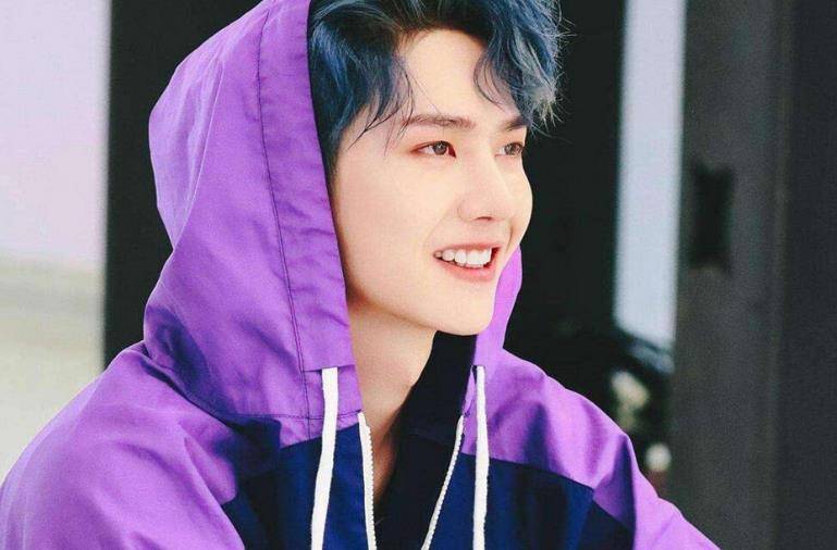 天天做天天摸天天爽天天爱:25-28-39-41-44-45H：14,天天做天天摸天天爽天天爱，探索情感与生活的无限可能