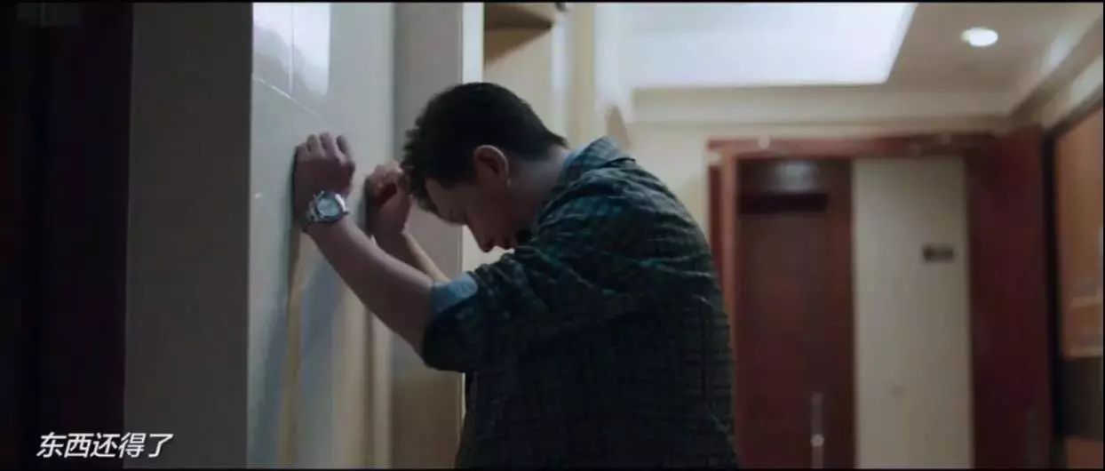 无码任你躁久久久久久老妇:08-11-24-30-35-41T:46,无码任你躁,久久久久久老妇的魅力时光