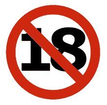 无遮挡十八禁污污网站免费:10-15-26-32-43-49E：12,关于无遮挡十八禁污污网站免费的一些探讨与警示