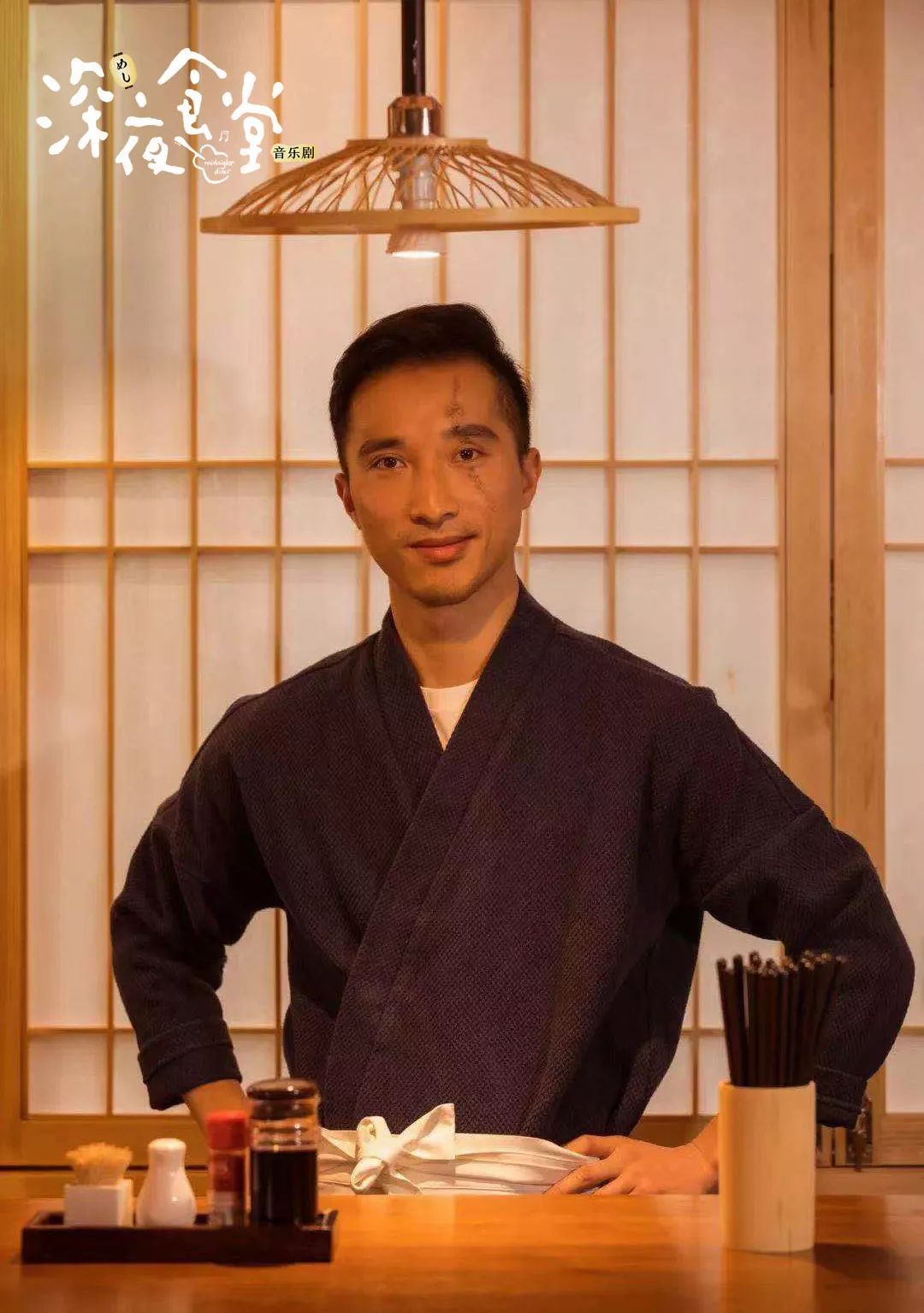 午夜福利电影网站鲁片大全:07-21-30-39-46-47W：23,午夜福利电影网站，探索鲁片大全的宝藏，从07到47W的观影之旅