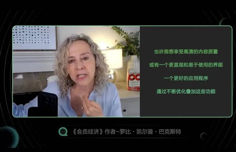 性欧美长视频免费观看不卡:15-18-22-32-36-44T:13,欧美长视频免费观看,流畅不卡顿——探索优质视频体验的新世界