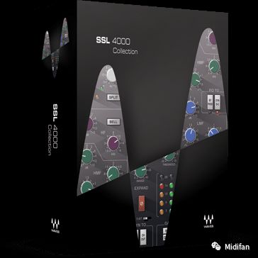 亚洲精品天堂无码中文字幕:05-18-21-24-25-45W：31,亚洲精品天堂的无码中文字幕，探索数字娱乐的新纪元（05-18-21-24-25-45W与31的奥秘）