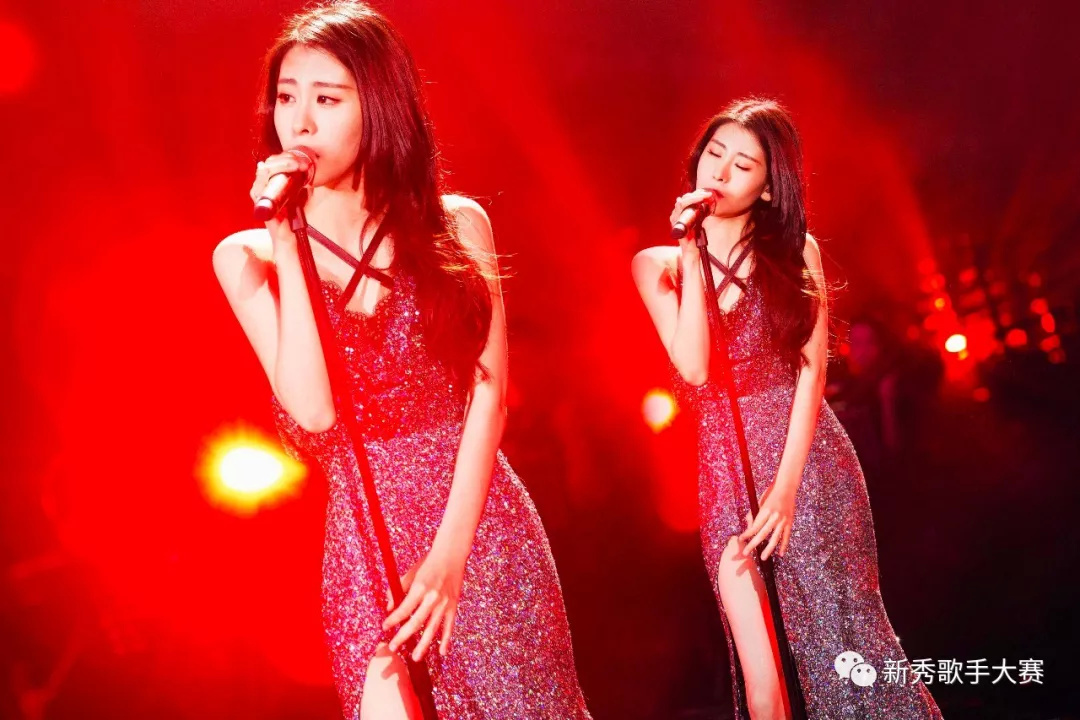 亚洲另类无码专区国内精品:16-19-31-38-46-48Q:16,探索亚洲另类艺术,国内精品的多元魅力