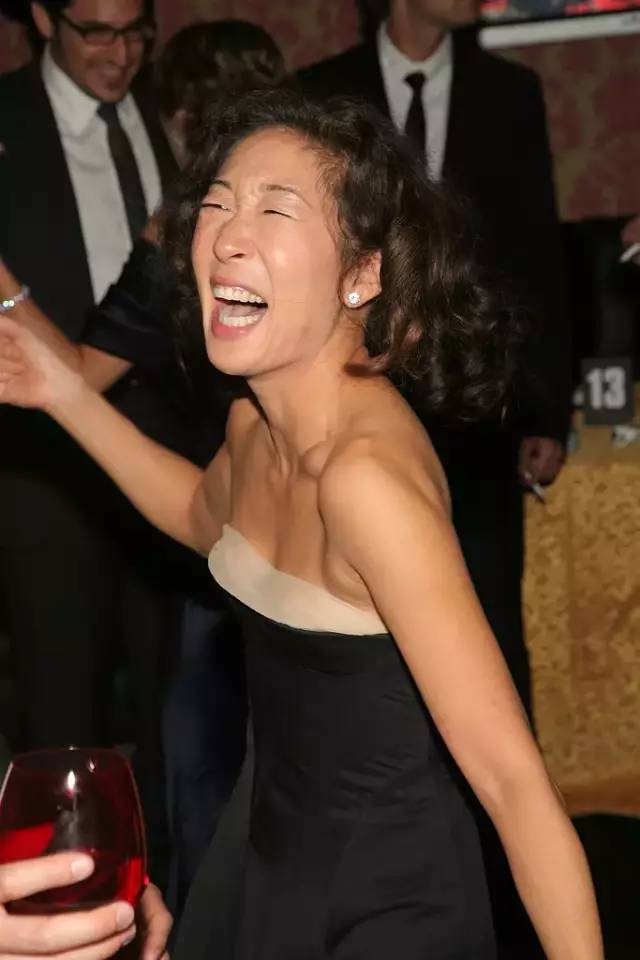 亚洲乱妇熟女爽到高潮的片:01-06-07-09-16-29A:43,亚洲熟女乱妇的激情时刻,探索不同文化与年龄间的情感高潮