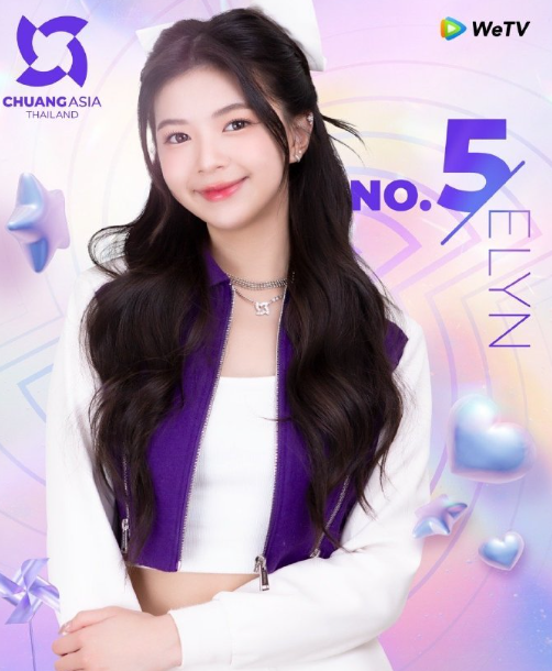 亚洲美免无码中文字幕在线:02-03-06-08-20-23D：09,亚洲美，探索无码中文字幕在线的魅力时光（02-03-06-08-20-23D）与09的独特体验