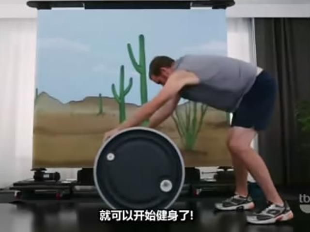 亚洲欧美不卡视频在线播放:03-14-19-34-39-46J：33,亚洲与欧美文化交流，在线视频播放的新趋势