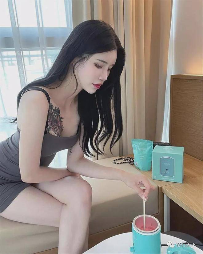 亚洲美女又黄又爽在线观看:02-11-18-23-46-47E:09,亚洲美女,在线欣赏的魅力与探索