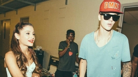 亚洲欧美中文字幕高清在线:08-14-15-26-29-47G：01,探索亚洲欧美影视世界，高清中文字幕在线的魅力与影响