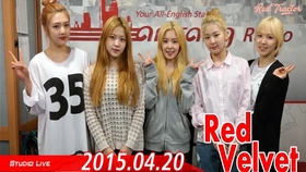 亚洲欧美中文字幕在线一区:14-17-28-31-34-44T:03,亚洲欧美中文字幕在线一区的文化交融与影视发展