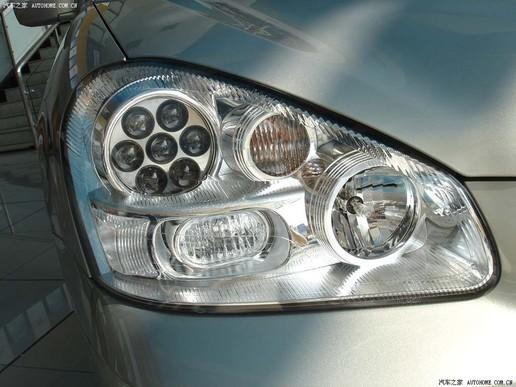 亚洲欧洲日产无码中文字幕:10-14-17-19-35-37J：44,亚洲与欧洲影视文化交融下的日产影视产业，探索无码中文字幕的发展与影响