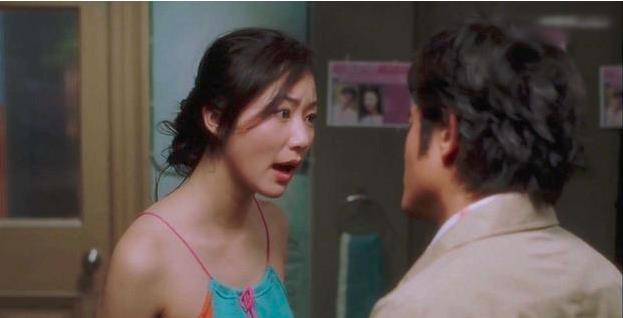 亚洲人成电影在线观看网色:05-07-09-31-39-43P：19,探索亚洲电影，在线观看网与多彩叙事