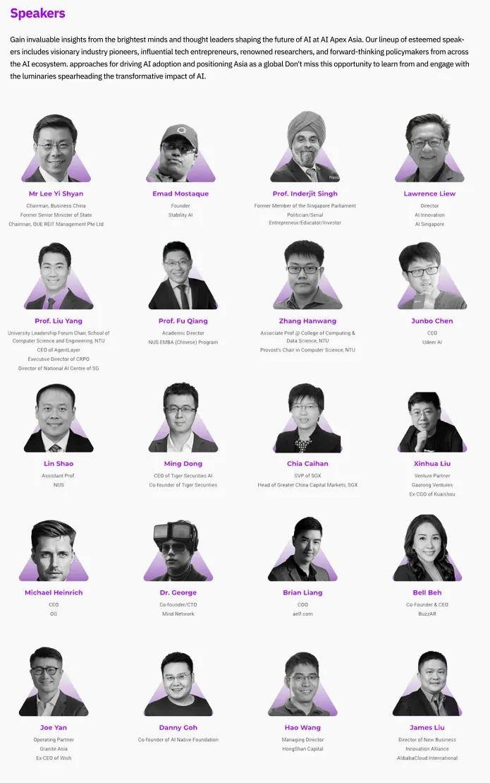 亚洲人成亚洲人成在线观看:08-14-18-40-45-48D：42,亚洲人的故事，探索与在线观看的新纪元