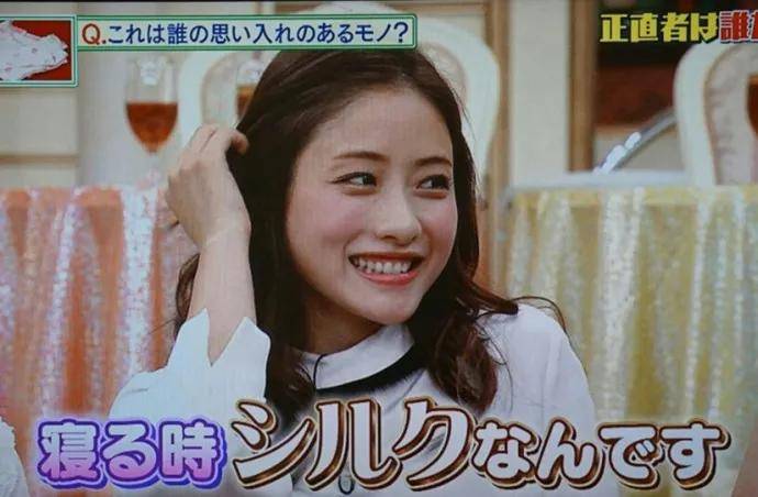 亚洲人成在线观看网站无码:02-09-15-25-29-48W：26,亚洲人成在线观看网站无码，探索文化、技术与成人内容的交融