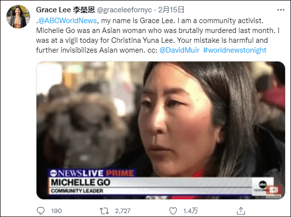 亚洲人成中文字幕在线观看:05-06-10-28-39-44L：46,亚洲影视文化中的探索，在线观看字幕的魅力与挑战