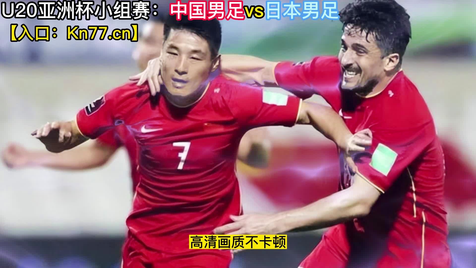 亚洲日本中文字幕在线四区:05-07-21-38-40-43X:10,亚洲日本中文字幕在线四区,探索文化交融与娱乐新潮