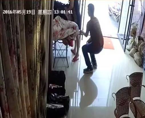 亚洲色偷拍区另类无码专区:06-09-35-37-42-48P：46,探索亚洲色偷拍区的另类无码专区，一场视觉与思想的冒险之旅