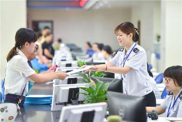 亚洲综合激情五月丁香六月:07-14-26-35-46-48G:35,亚洲综合激情五月丁香六月,一场文化与科技的交融盛宴